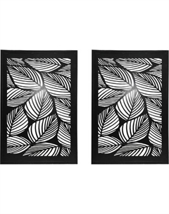 Подстолье Строй Свой Мир Портал Лофт ПЛЛЛ-2с Строй свой мир