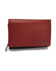 Портмоне Bellugio AD-24R-332