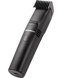 Триммер Redmond HT4803