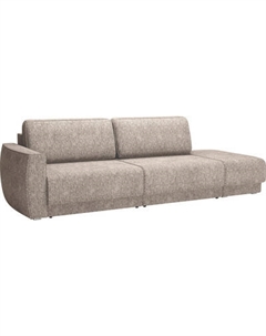 Диван Олмеко Женева 2SPF правый