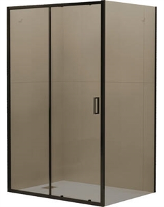 Душевой уголок RGW CL-133B / 060913328-34 Rgw