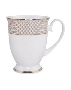 Кружка Lenardi Севилья 145-537