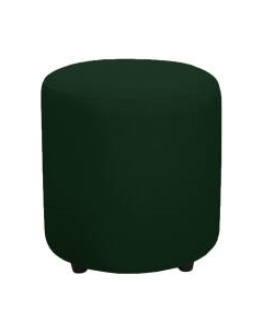 Пуф Brioli Цилиндр