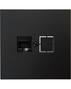 Розетка Bylectrica РК18-6611