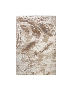 Ковер Radjab Carpet Анталия Прямоугольник RS17A / 9234RK Radjab carpet