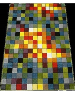 Ковер Белка Фэнси 20719 22088