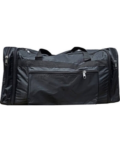 Сумка дорожная PRIDE А157 Pride