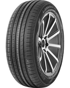 Летняя шина Lanvigator Comfort II 175/70R13 82T