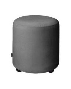 Пуф Brioli Цилиндр