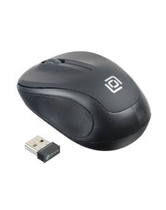 Мышь Оклик 665MW