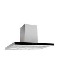 Вытяжка Т-образная Akpo Feniks Slim Glass 90 WK-9