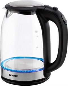 Электрочайник Vitek VT-7095