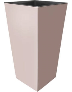 Кашпо Gardenplast Жасмин №3 / 00212