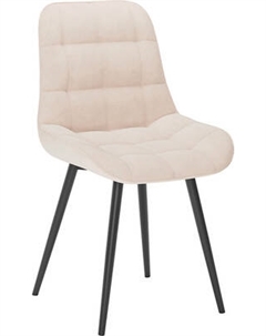 Стул Табурет Румба поворотный