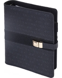 Ежедневник Brauberg Orion / 116209