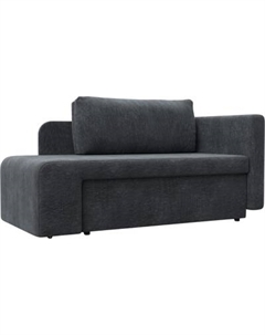 Тахта Лига Диванов Лига-097 Лига диванов