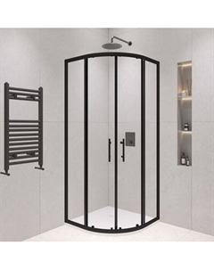 Душевой уголок RGW PA-51B / 02085100-14 Rgw
