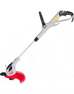 Триммер электрический Интерскол MKE-30/450