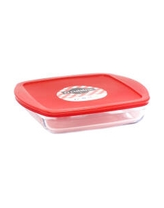 Форма для запекания Pyrex O Cusine 215PC00/1046