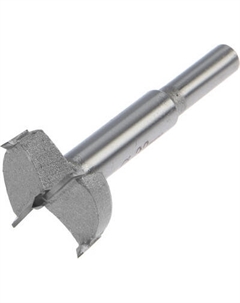 Сверло Tundra 2603030