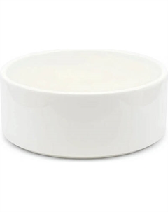 Миска для животных HaisenPet SN014-6352 Haisenpet