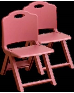 Набор стульев детских Kidwick МП Martin / KW643828