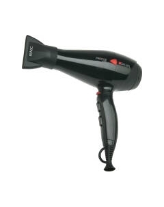 Фен Dewal Profile 2200 / 03-120