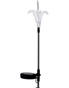 Светильник уличный SmartBuy SBF-122 Smartbuy