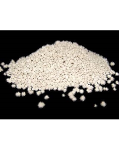 Удобрение Интеррос Калимагнезия