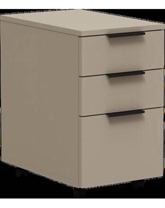 Комод Crafto Лила 07 35x55x61