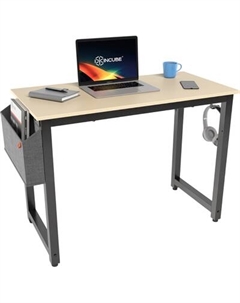 Письменный стол Incube D004.100.CAP