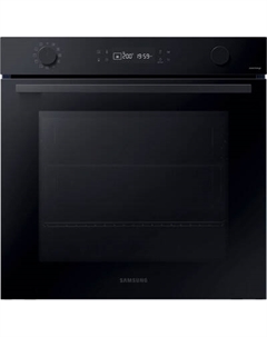 Электрический духовой шкаф Samsung NV7B41201AK/WT