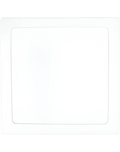 Точечный светильник Фарлайт Светодиодочка FAR002416