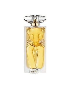 Парфюмерная вода Salvador Dali La Belle Et L'ocelot Salvador dali