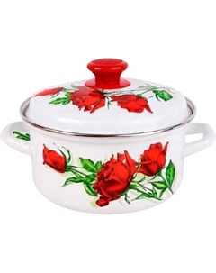 Кастрюля КМЗ Андорра-1 / 51904-352/6 Кмз