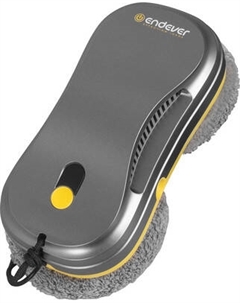 Робот-мойщик окон Endever SkyClean 104