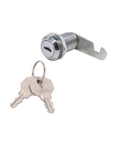 Замок почтовый Стандарт ЗП30мм