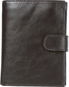 Портмоне Galanteya 20416 / 25с1215к45