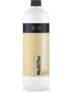 Автошампунь Shine Systems MultiTec / SS928 Shine systems