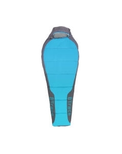 Спальный мешок BTrace Bless S Size / S0580 Btrace