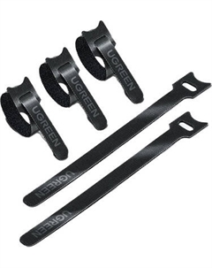 Хомут Ugreen LP401 / 20245P20