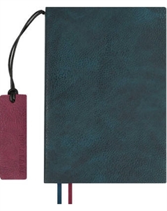 Ежедневник Escalada Шеврет / 70654