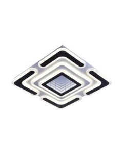 Потолочный светильник Mirastyle MX-044/520-166