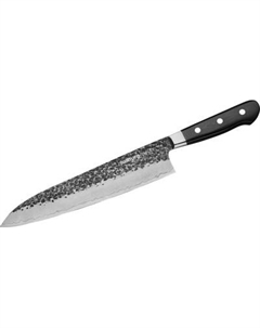 Нож Samura Pro-S Lunar SPL-0087/K