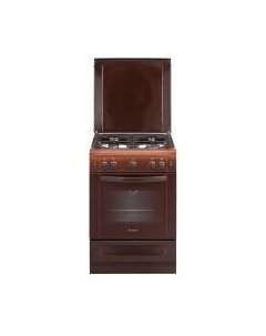 Плита газовая GEFEST 6100-01 К (6100-01 0001) Gefest