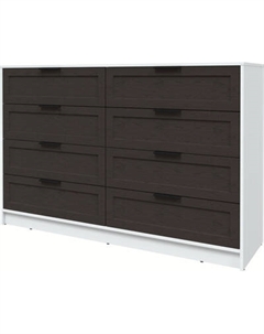 Комод Интерлиния Концепт Тренд КТ-К157