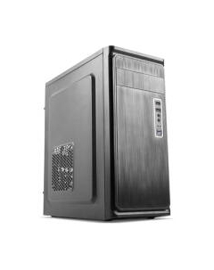 Системный блок Jet Office 7i12700D16HD1SD24VGALW50