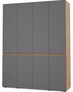 Шкаф Modern Тифани Т41