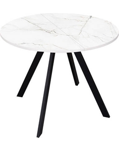 Обеденный стол Древпром М156 Пралеска ДП1-02-11