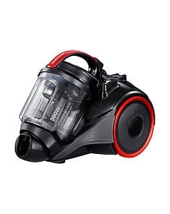 Пылесос Samsung VC15K4116VR/EV